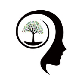 Logotyp Gabinet Psychoterapii Karolina Palczewska